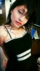 Hanifa Khan (@HanifaKhan14)