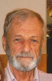 Obituary information for Gary Max Fuller