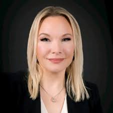 How to Build Credibility as a Program Manager