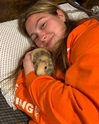 Take a look at what our warriors were doing over reading week! Lots of time  for family, fun, practice, and most importantly: relaxing! Our rowers are  rested and ready for OUAs this