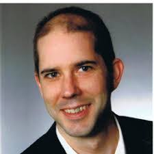 Michael Holst's Instagram, Twitter & Facebook