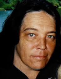 Obituary for Patricia "Teresa" Louise Rodgers