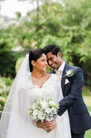Choose the best wedding flower decor company for your wedding from the below list of experienced and creative specialists. Destination Sri Lankan Wedding At Cinnamon Lakeside Forest Theme Wedding Wedding Christian Wedding