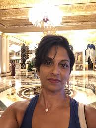 I went from a graduated bob to my short hair and love it so easy to manage!