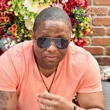 Shandara Harris and Shamir Tyson's Wedding Website