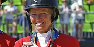 Beezie Madden hopes to help the US at one more Olympics before shifting her  focus