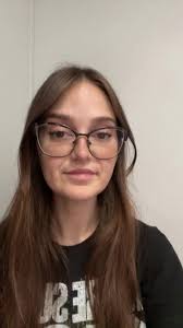 Sin with Me by Bex Dawn Haley Tyler