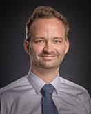 2022 Annual Foundation Impact Report