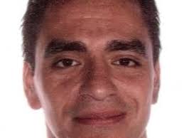 Obit: William Gallo, 44, Of Trumbull