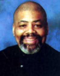 St. Paul ex-police clerk Aaron Foster sued successfully in death of  girlfriend