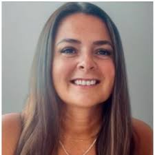 team #career #wearehiringnow #wearekura #culture