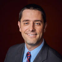 Michael Geer Email & Phone Number