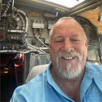 90+ "Mooneyham" profiles