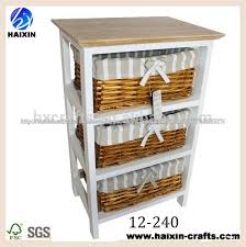 Mutfak dolaplarında kaliteyi ve tasarımının yanında sattığı ürünlerin arkasında durabilen bir firma olan ikea mutfak dolaplarının üretimi ve satışı konusunda oldukça çok yol katetti. Turkish Foto Alibaba Com Da Turkish Goruntu Uzerinde Fotograf Galerisi