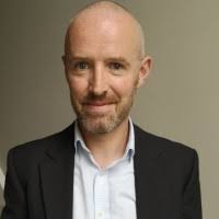 10+ "Cian Brady" profiles