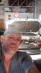 Big Dog Towing and General Mechanic