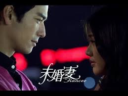 中文愛情电视剧- YouTube