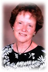 Linda Towers Obituary