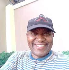 Happy Birthday Brother Sam Mondello Sr