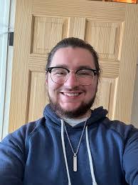 Christian Luna's Instagram, Twitter & Facebook