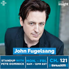 Dave Siegel (@standupdave) • Facebook