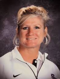 From Pinterest experiment to selling online: Treasures by Tracy