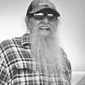 Serpa Family Obituaries