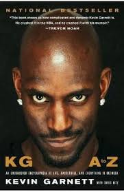 Stoicism For Beginners: Master the Art of Happiness. Learn Modern,  Practical Stoicism to Create Your Own Daily Stoic Routine