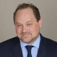 Venantius Anthony Email & Phone Number