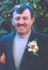 Guadalupe Ojeda Obituary