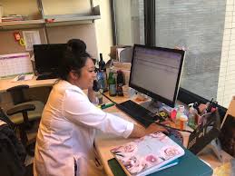 Here is a peek into the work life of a nicu nurse: A Day In The Life Of A Registered Nurse At A Myeloma Center
