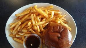 User reviews for crown & anchor pub, northwest edmonton, edmonton; Crown Anchor Pub Grill 15277 Castle Downs Rd Nw Edmonton Ab T5e 6m8 Canada