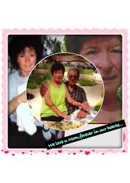 Jacqueline Testa Obituary (2014)