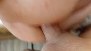 Alanya PAYALLAR ful aktif yaş 47 @MehmetA08894271 - Twitter Profile | Sotwe