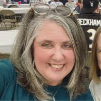 100+ "Groft" profiles