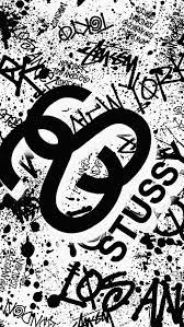 68 Bape Iphone Wallpapers On Wallpaperplay Stussy Wallpaper Hypebeast Wallpaper Bape Wallpapers