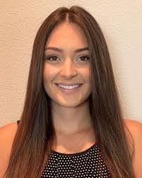 Lisa Demas's Instagram, Twitter & Facebook