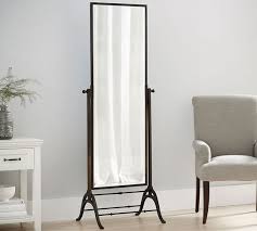 Standing Mirror