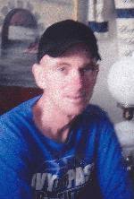 Obituary information for Bobby Gene Ballinger