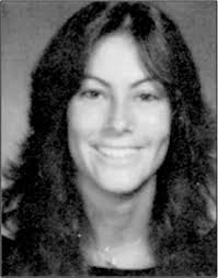 Class of 1981 (Hialeah-Miami Lakes Senior High)