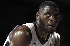 Georgia men's basketball loses sixth SEC game in a row with loss to South  Carolina