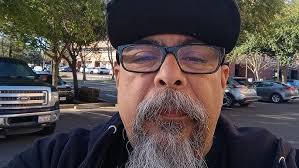 LIVE: CODM GAMEPLAYS #CODM #CODMOBILE #SUBSCRIBE