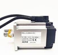 New and Original Hcfa 400W Servo Drive Sv-X2mh040A-B2ln Servo Motor