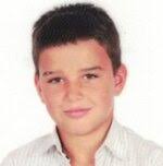 Simão Vieira :: Murtoense :: Player Profile :: playmakerstats.com