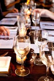 The good, the bad and the downright ugly of retro food free of. A Cocktail In Her Hand And Confetti In Her Hair Dinner With Friends Wine Parties Fancy Dinner