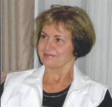 A Life Continued by Donna Marie Easter