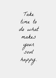Happy soul quotes and sayings. Quotes About A Happy Soul Quotesgram