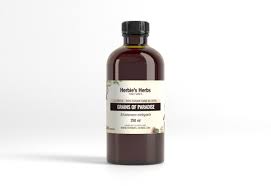 Image result for Aframomum mala