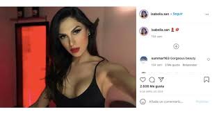 We did not find results for: 8 Fotos Que Dejan Expuesta Toda La Belleza De Isabella Santiago Protagonista De De Lala S Spa