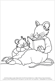 Leo Lausemaus Geschichten Und Ausmalbilder Heldenstucke Diese website 100% sicher für kinder. leo lausemaus geschichten und